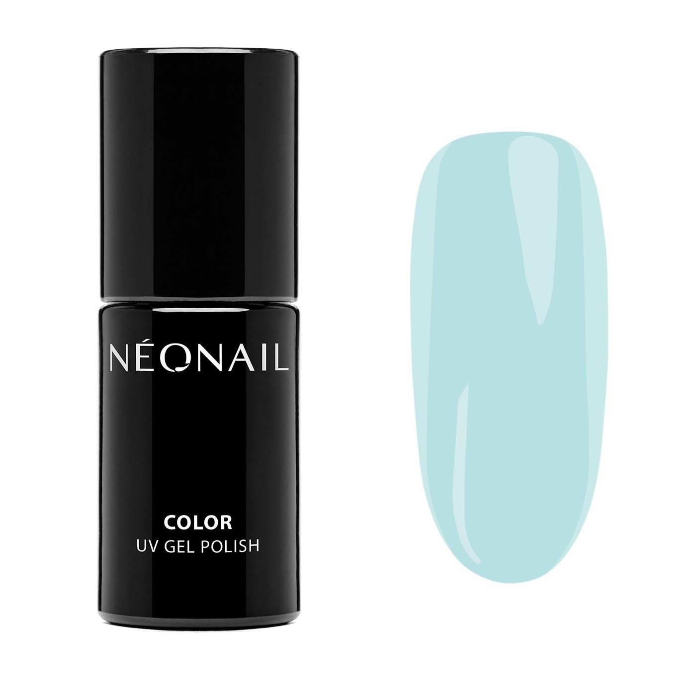 UV Nagellack 7,2 ml - Brave Sky kaufen