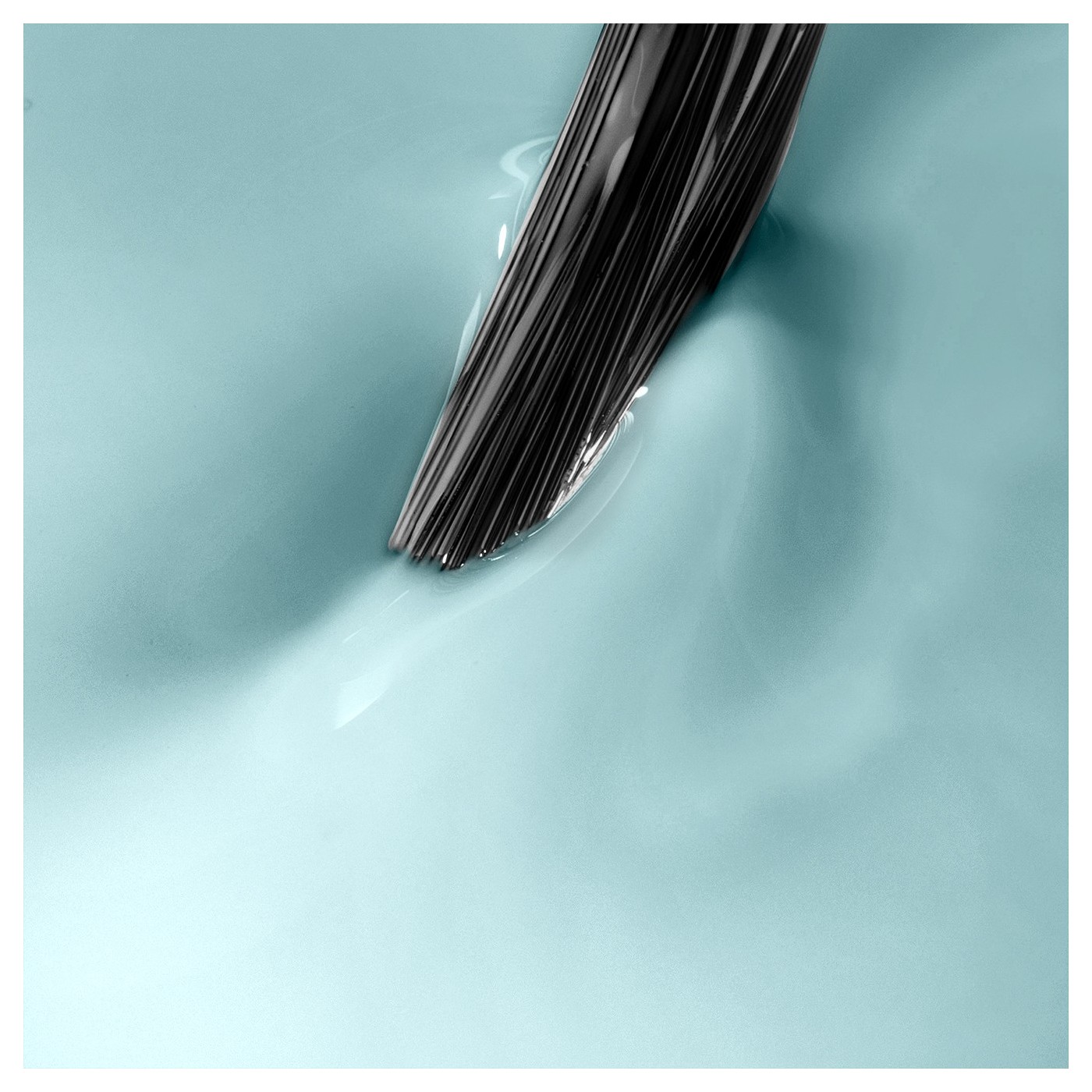 UV Nagellack 7,2 ml - Brave Sky kaufen