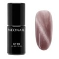UV Nagellack 7,2 ml - Glimmering Blush kaufen