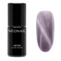 Lavender Rise - UV Nagellack 7,2 ml
