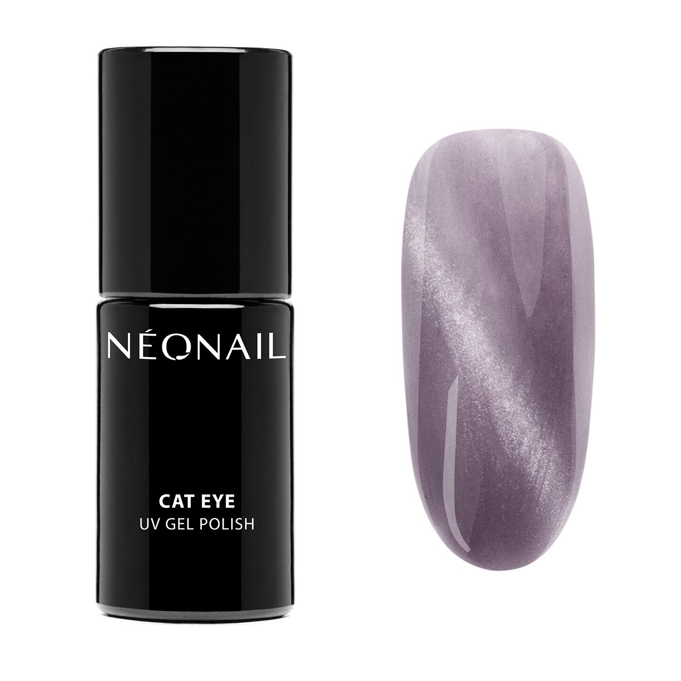 Lavender Rise - UV Nagellack 7,2 ml