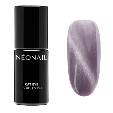 Lavender Rise - UV Nagellack 7,2 ml