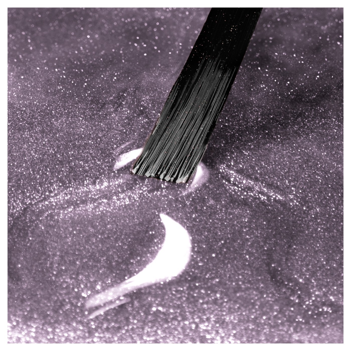 Lavender Rise - UV Nagellack 7,2 ml