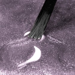 Lavender Rise - UV Nagellack 7,2 ml