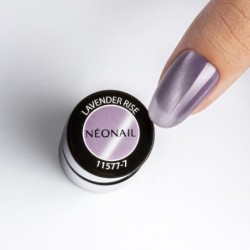 Lavender Rise - UV Nagellack 7,2 ml