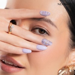 Lavender Rise - UV Nagellack 7,2 ml