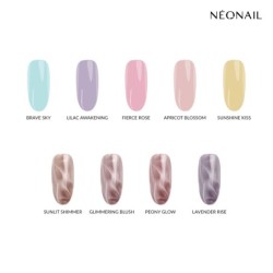 Lavender Rise - UV Nagellack 7,2 ml