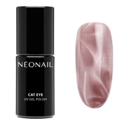 UV Nagellack 7,2 ml - Peony Glow | NEONAIL
