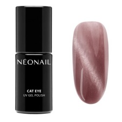 UV Nagellack 7,2 ml - Peony Glow | NEONAIL