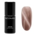 UV Nagellack 7,2 ml - Sunlit Shimmer