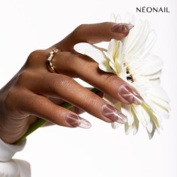UV Nagellack 7,2 ml - Sunlit Shimmer UV Nagellack 7,2 ml - Sunlit Shimmer