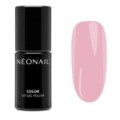 UV Nagellack 7,2 ml - Fierce Rose kaufen