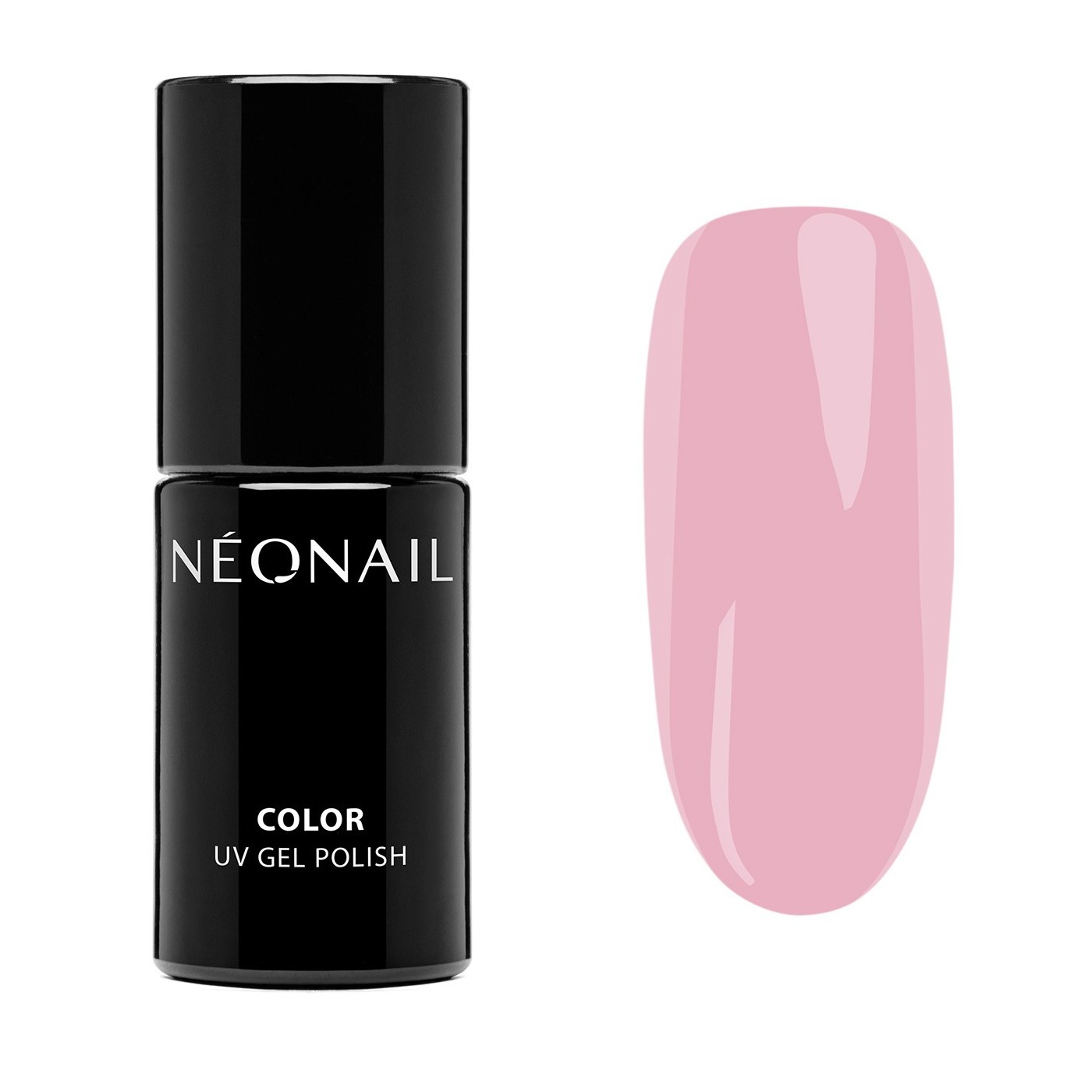 UV Nagellack 7,2 ml - Fierce Rose kaufen UV Nagellack 7,2 ml - Fierce Rose kaufen