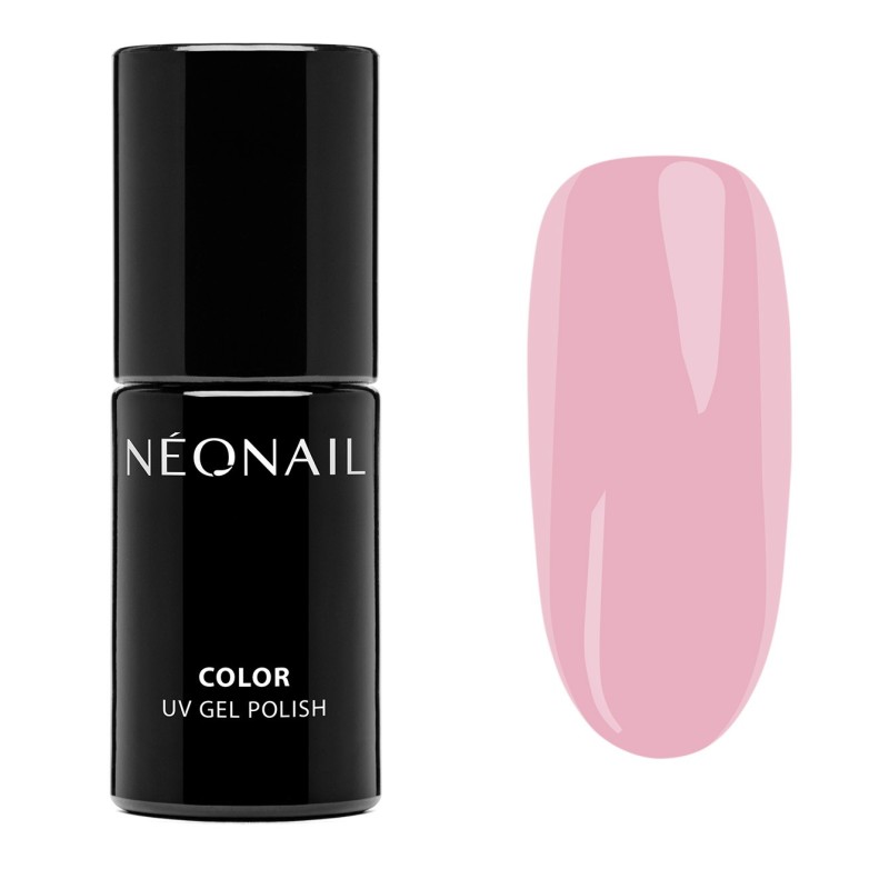 UV Nagellack 7,2 ml - Fierce Rose kaufen UV Nagellack 7,2 ml - Fierce Rose kaufen