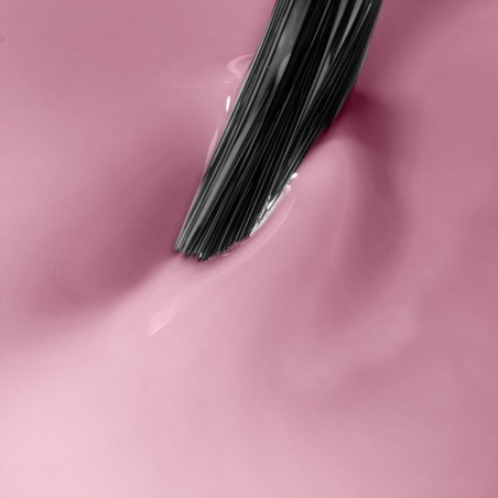UV Nagellack 7,2 ml - Fierce Rose kaufen