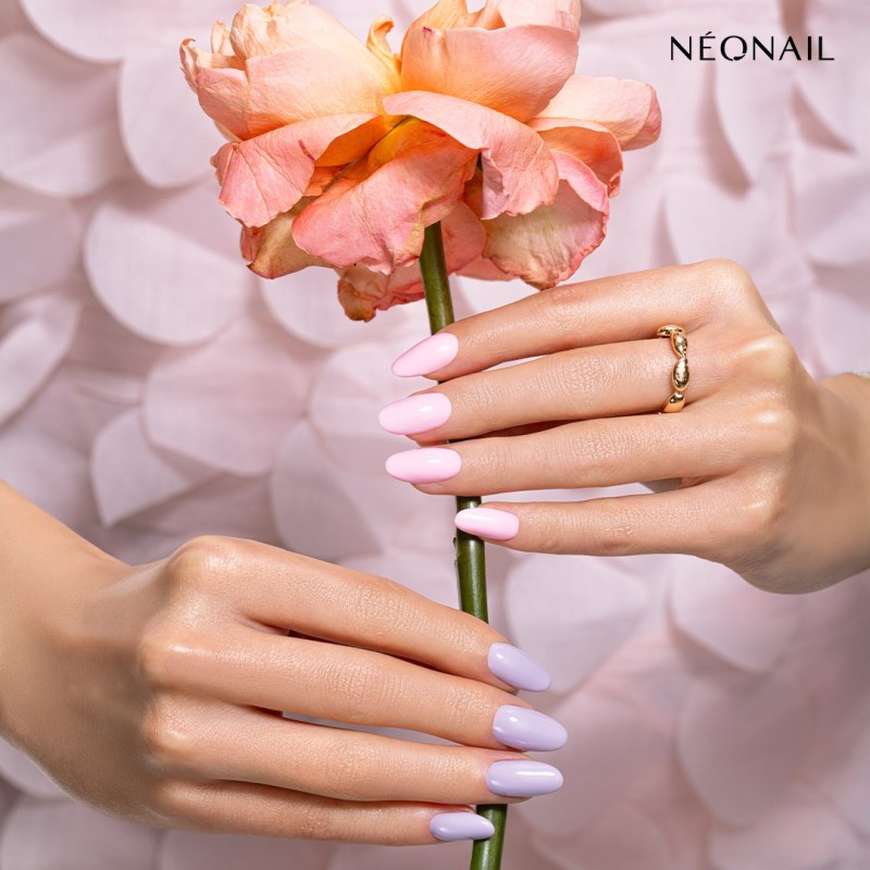 UV Nagellack 7,2 ml - Fierce Rose kaufen UV Nagellack 7,2 ml - Fierce Rose kaufen