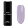 UV Nagellack 7,2 ml - Lilac Awakening kaufen