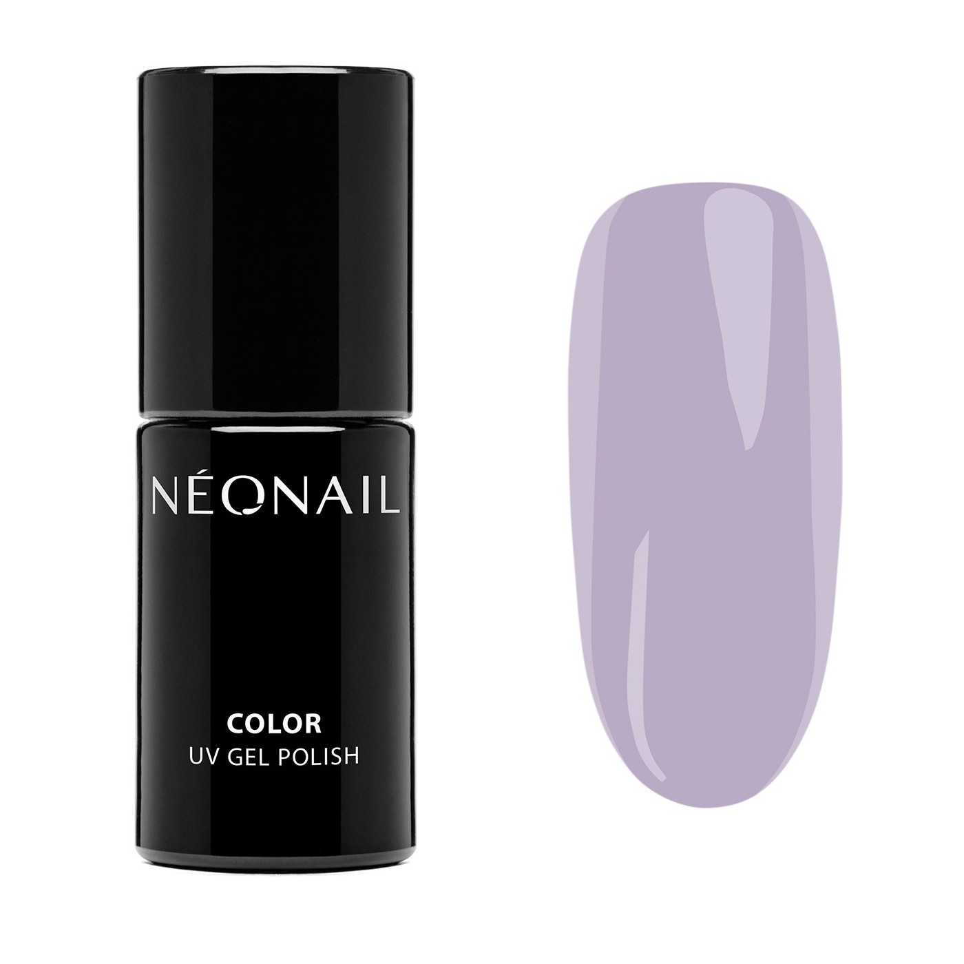 UV Nagellack 7,2 ml - Lilac Awakening kaufen UV Nagellack 7,2 ml - Lilac Awakening kaufen