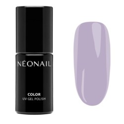 UV Nagellack 7,2 ml - Lilac Awakening kaufen UV Nagellack 7,2 ml - Lilac Awakening kaufen