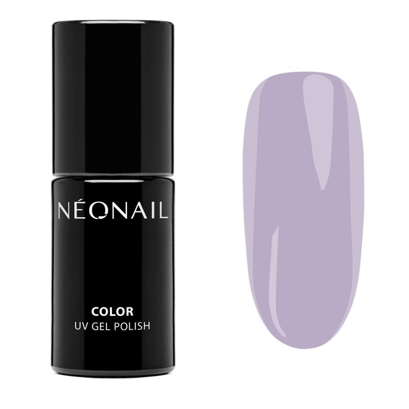 UV Nagellack 7,2 ml - Lilac Awakening kaufen UV Nagellack 7,2 ml - Lilac Awakening kaufen