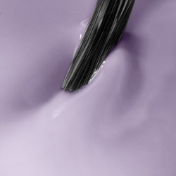 UV Nagellack 7,2 ml - Lilac Awakening kaufen UV Nagellack 7,2 ml - Lilac Awakening kaufen