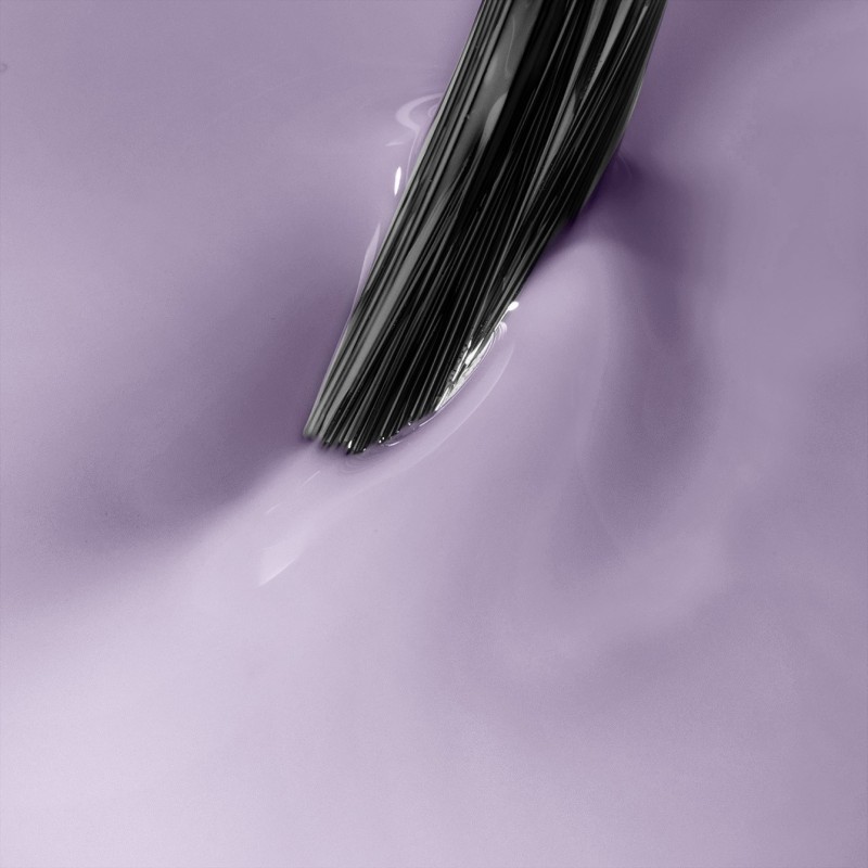 UV Nagellack 7,2 ml - Lilac Awakening kaufen UV Nagellack 7,2 ml - Lilac Awakening kaufen