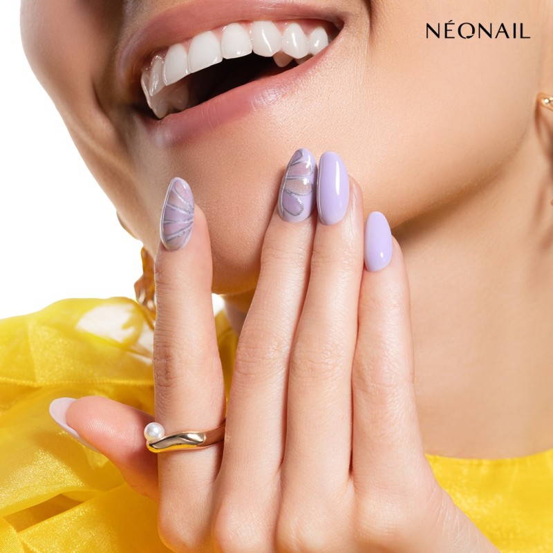 UV Nagellack 7,2 ml - Lilac Awakening kaufen UV Nagellack 7,2 ml - Lilac Awakening kaufen