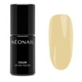 UV Nagellack 7,2 ml - Sunshine Kiss kaufen
