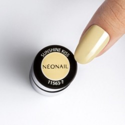 UV Nagellack 7,2 ml - Sunshine Kiss kaufen UV Nagellack 7,2 ml - Sunshine Kiss kaufen