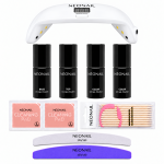 UNIQUE Beginner Bundle