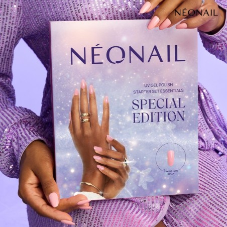 Special Edition Essentials Starter Set