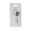 Cat Eye Magnet Multi Style kaufen