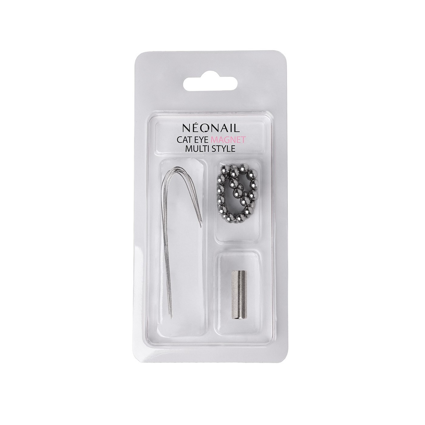 Cat Eye Magnet Multi Style kaufen Cat Eye Magnet Multi Style kaufen