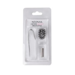 Cat Eye Magnet Multi Style kaufen Cat Eye Magnet Multi Style kaufen