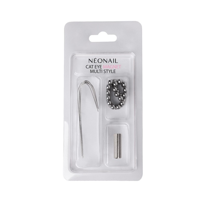 Cat Eye Magnet Multi Style kaufen Cat Eye Magnet Multi Style kaufen
