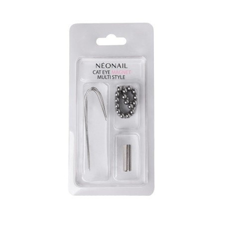 Cat Eye Magnet Multi Style kaufen