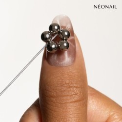 Cat Eye Magnet Multi Style kaufen Cat Eye Magnet Multi Style kaufen