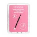 Ombr&eacute; Effect Sponge Tool Set | NEONAIL