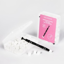 Ombr&eacute; Effect Sponge Tool Set | NEONAIL