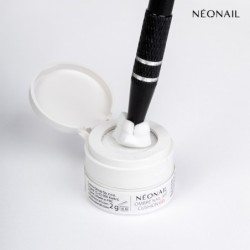 Ombr&eacute; Effect Sponge Tool Set | NEONAIL