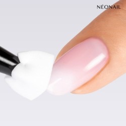 Ombr&eacute; Effect Sponge Tool Set | NEONAIL