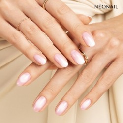 Ombr&eacute; Effect Sponge Tool Set | NEONAIL