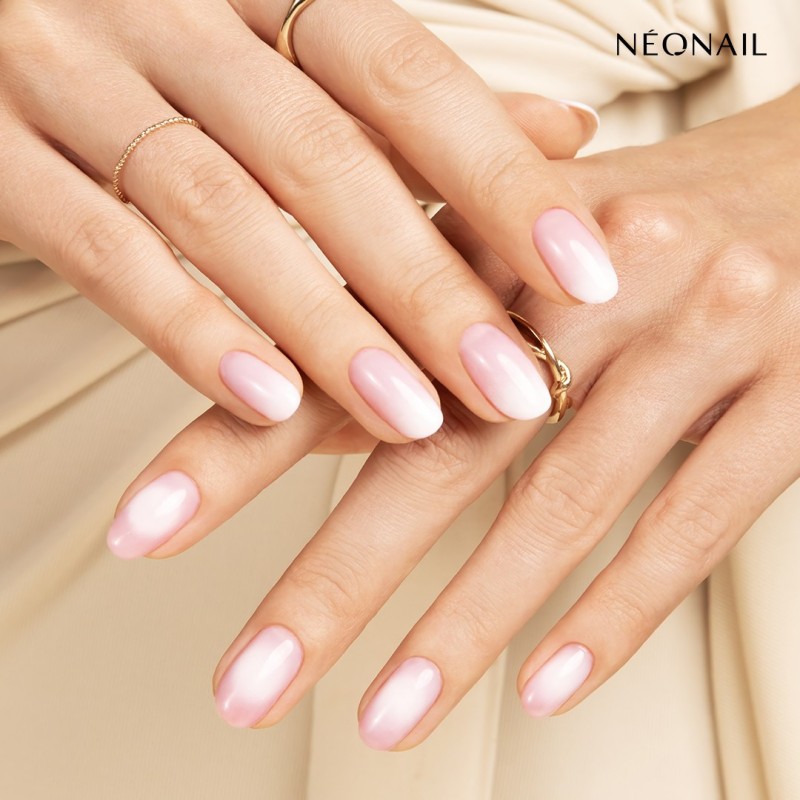 Ombr&eacute; Effect Sponge Tool Set | NEONAIL