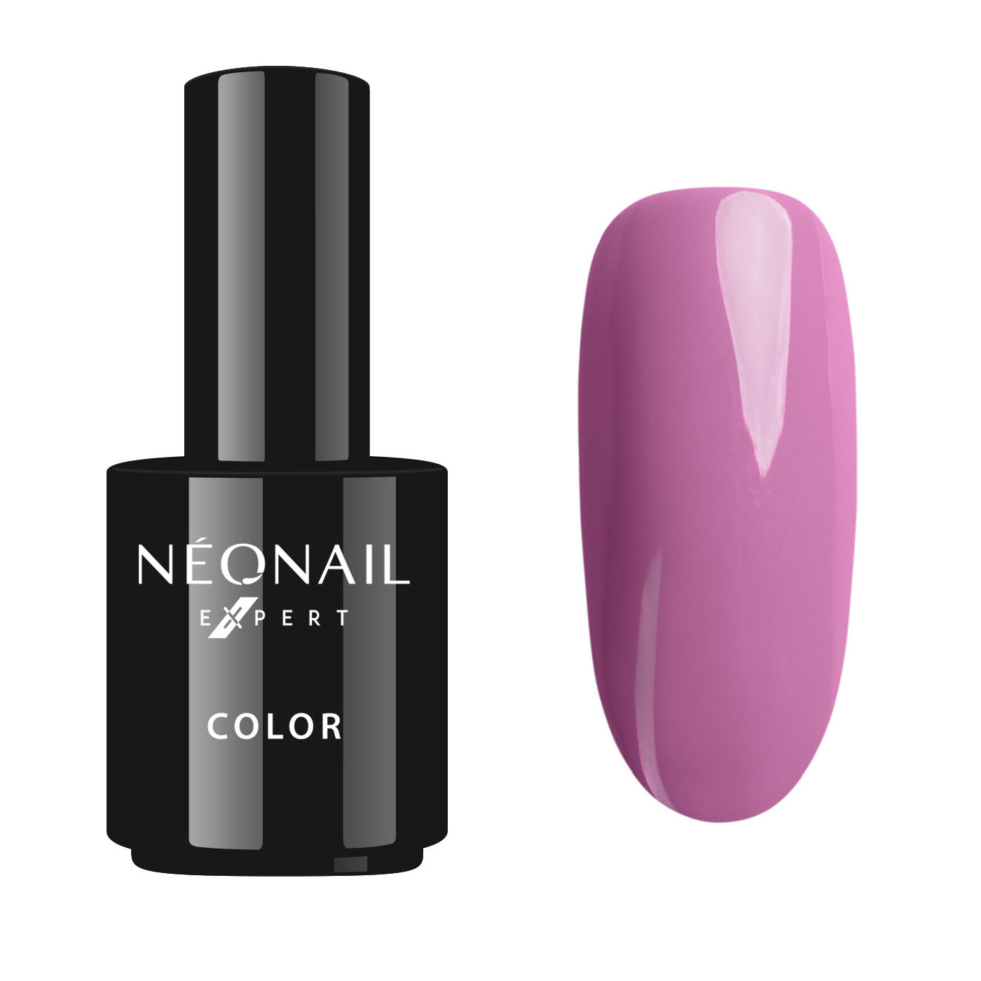 UV Nagellack NN Expert 15 ml - Rosy Side kaufen UV Nagellack NN Expert 15 ml - Rosy Side kaufen