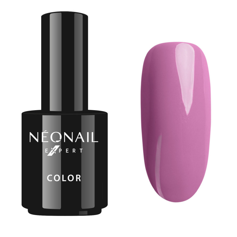 UV Nagellack NN Expert 15 ml - Rosy Side kaufen UV Nagellack NN Expert 15 ml - Rosy Side kaufen