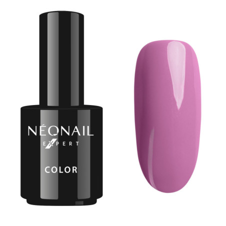 UV Nagellack NN Expert 15 ml - Rosy Side kaufen