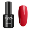 UV Nagellack NN Expert 15 ml - Fiery Flamenco kaufen