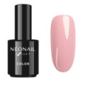UV Nagellack NN Expert 15 ml - Born To Be Myself kaufen
