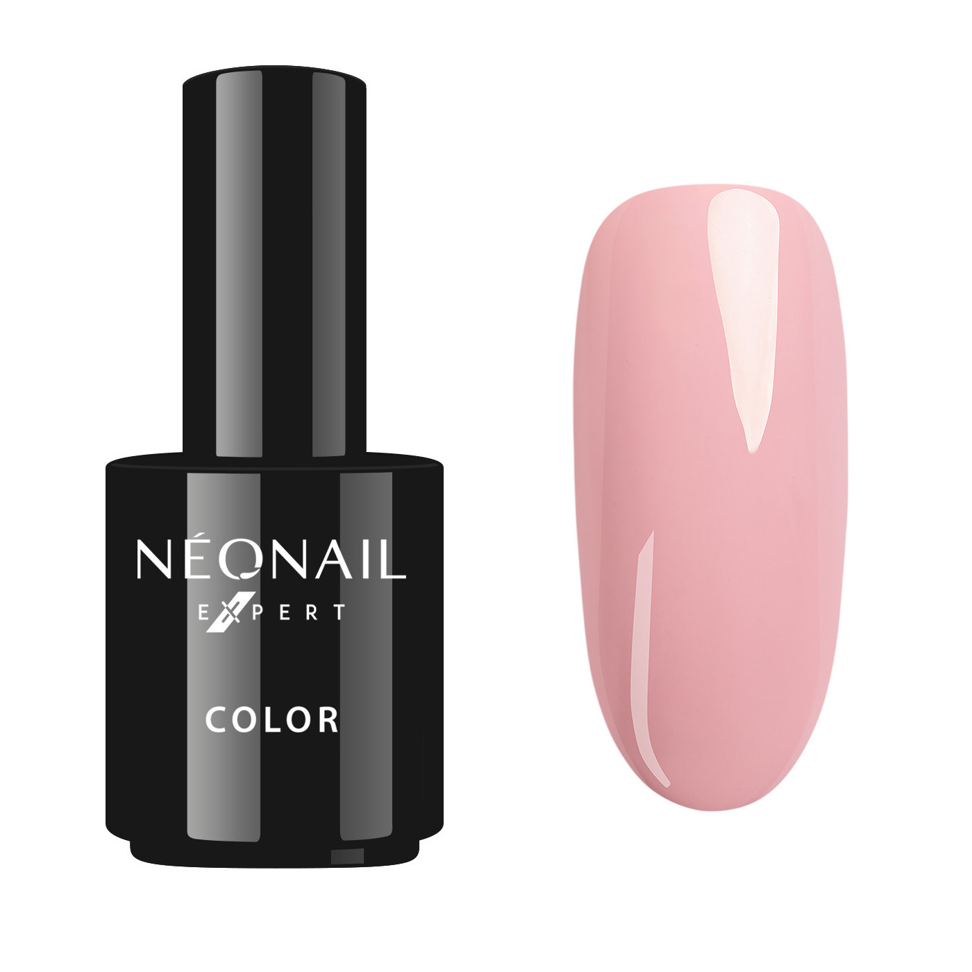 UV Nagellack NN Expert 15 ml - Born To Be Myself kaufen UV Nagellack NN Expert 15 ml - Born To Be Myself kaufen