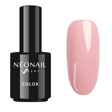 UV Nagellack NN Expert 15 ml - Born To Be Myself kaufen